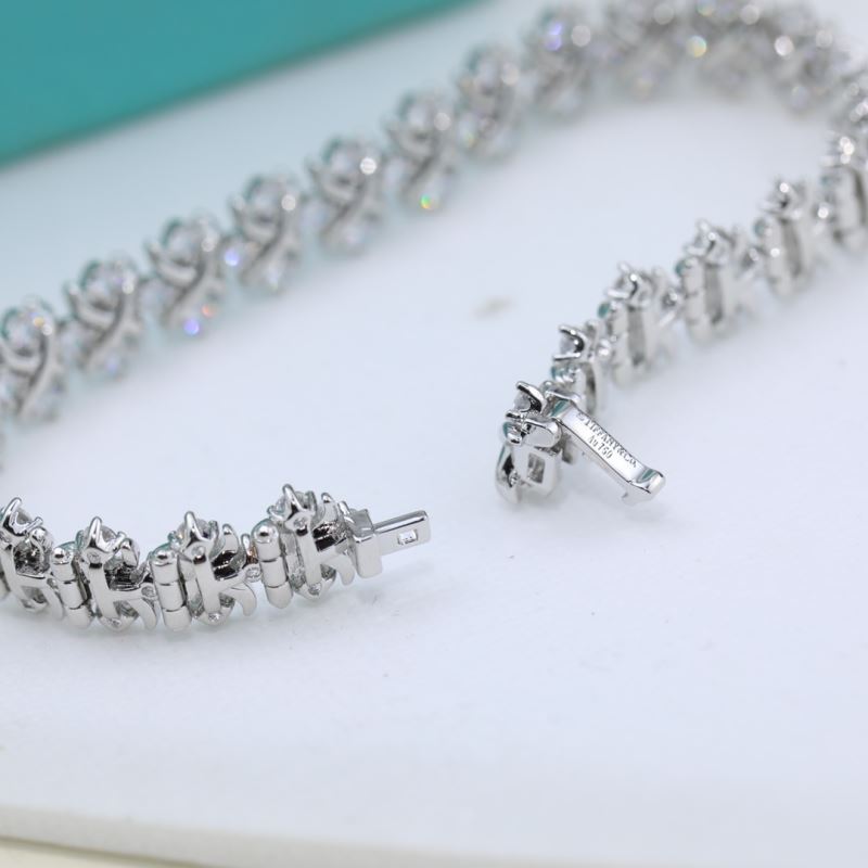 Tiffany Bracelets